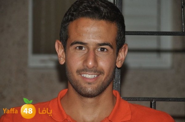 mahmoud abo syam 823 (10).JPG